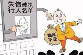 赣州要账公司更多成功案例详情